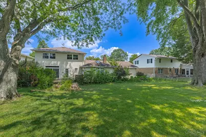 851 Weybridge Drive, Springfield, OH 45503 - Photo 37