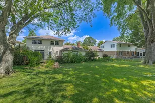 851 Weybridge Dr, Springfield, OH 45503 - Photo 37