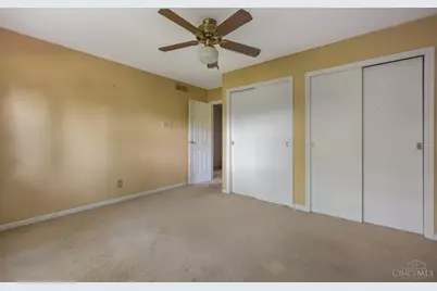 851 Weybridge Drive, Springfield, OH 45503 - Photo 21