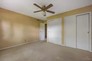 851 Weybridge Dr, Springfield, OH 45503 - Photo 21