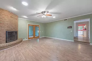 851 Weybridge Dr, Springfield, OH 45503 - Photo 5