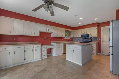 851 Weybridge Drive, Springfield, OH 45503 - Photo 11
