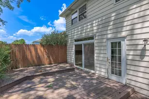 851 Weybridge Dr, Springfield, OH 45503 - Photo 39