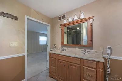 851 Weybridge Drive, Springfield, OH 45503 - Photo 17