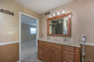851 Weybridge Dr, Springfield, OH 45503 - Photo 17