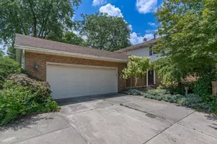 851 Weybridge Dr, Springfield, OH 45503 - Photo 3
