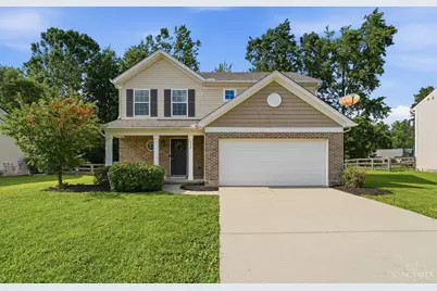 634 Hope Way, Tate Township, OH 45106 - Photo 9