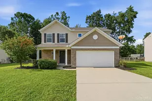 634 Hope Way, Tate Township, OH 45106 - Photo 9
