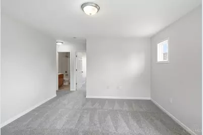 634 Hope Way, Tate Township, OH 45106 - Photo 27