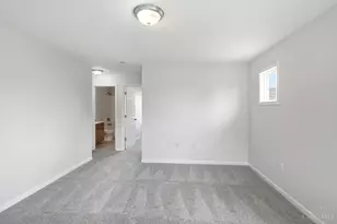 634 Hope Way, Tate Township, OH 45106 - Photo 27