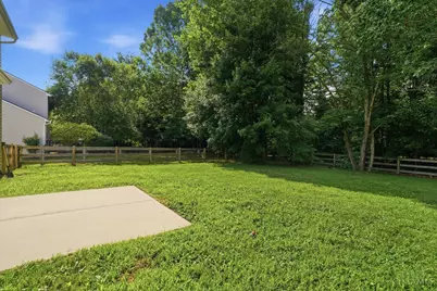634 Hope Way, Tate Township, OH 45106 - Photo 47