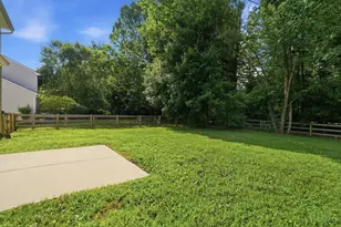 634 Hope Way, Tate Township, OH 45106 - Photo 47
