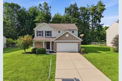634 Hope Way, Tate Township, OH 45106 - Photo 1