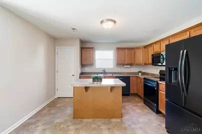 634 Hope Way, Tate Township, OH 45106 - Photo 21