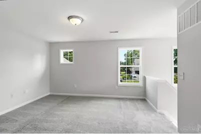 634 Hope Way, Tate Township, OH 45106 - Photo 29