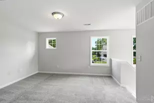 634 Hope Way, Tate Township, OH 45106 - Photo 29