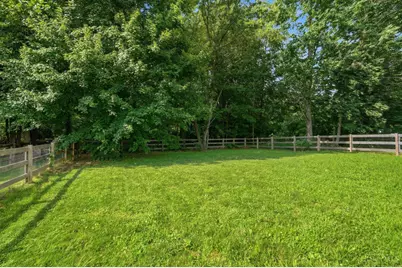 634 Hope Way, Tate Township, OH 45106 - Photo 45