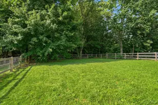 634 Hope Way, Tate Township, OH 45106 - Photo 45