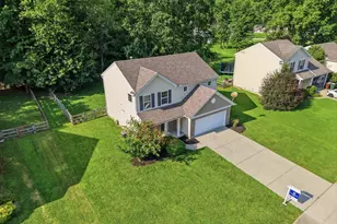 634 Hope Way, Tate Township, OH 45106 - Photo 3