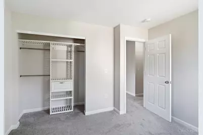 634 Hope Way, Tate Township, OH 45106 - Photo 39