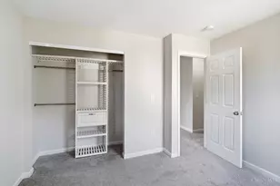 634 Hope Way, Tate Township, OH 45106 - Photo 39
