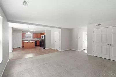 634 Hope Way, Tate Township, OH 45106 - Photo 17