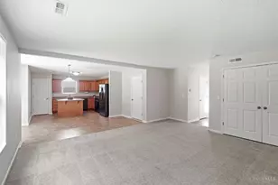 634 Hope Way, Tate Township, OH 45106 - Photo 17