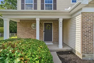 634 Hope Way, Tate Township, OH 45106 - Photo 11