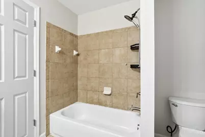 634 Hope Way, Tate Township, OH 45106 - Photo 35