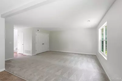 634 Hope Way, Tate Township, OH 45106 - Photo 15
