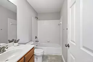 634 Hope Way, Tate Township, OH 45106 - Photo 43