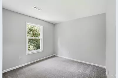 634 Hope Way, Tate Township, OH 45106 - Photo 41