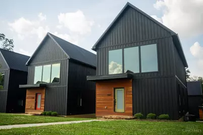 3547 Eden, Cincinnati, OH 45229 - Photo 3