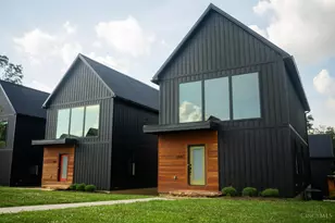 3547 Eden, Cincinnati, OH 45229 - Photo 3