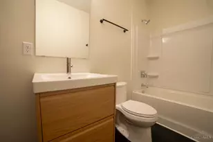 3547 Eden, Cincinnati, OH 45229 - Photo 23
