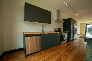 3547 Eden, Cincinnati, OH 45229 - Photo 13