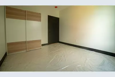 3547 Eden, Cincinnati, OH 45229 - Photo 31