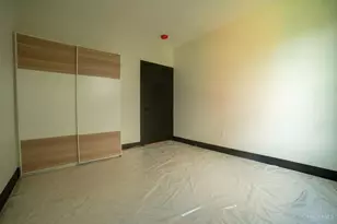 3547 Eden, Cincinnati, OH 45229 - Photo 31