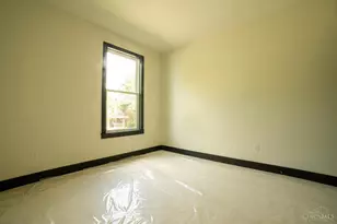 3547 Eden, Cincinnati, OH 45229 - Photo 21