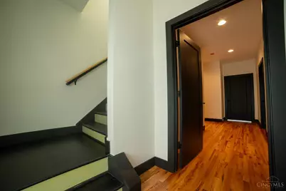3547 Eden, Cincinnati, OH 45229 - Photo 9