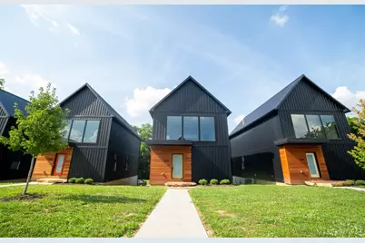 3547 Eden, Cincinnati, OH 45229 - Photo 1