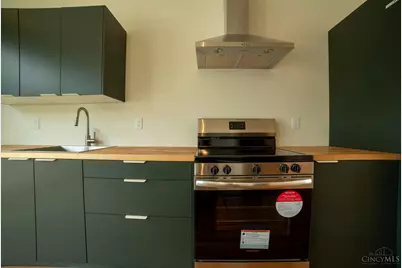 3547 Eden, Cincinnati, OH 45229 - Photo 11