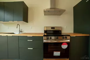 3547 Eden, Cincinnati, OH 45229 - Photo 11