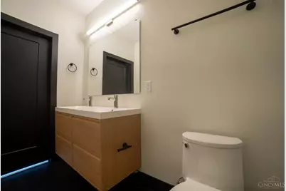 3547 Eden, Cincinnati, OH 45229 - Photo 29