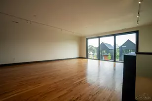 3547 Eden, Cincinnati, OH 45229 - Photo 33