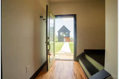 3547 Eden, Cincinnati, OH 45229 - Photo 5