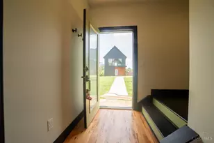 3547 Eden, Cincinnati, OH 45229 - Photo 5