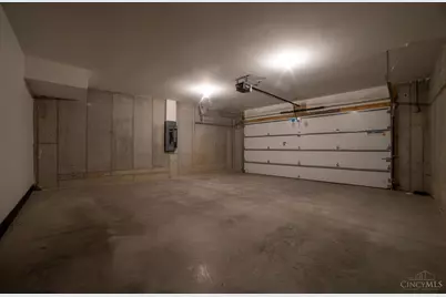 3547 Eden, Cincinnati, OH 45229 - Photo 37