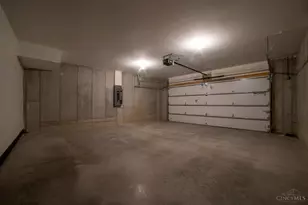 3547 Eden, Cincinnati, OH 45229 - Photo 37
