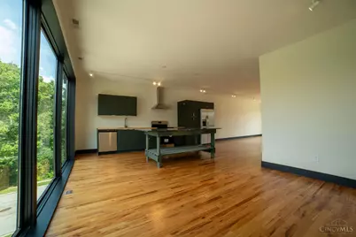 3547 Eden, Cincinnati, OH 45229 - Photo 7